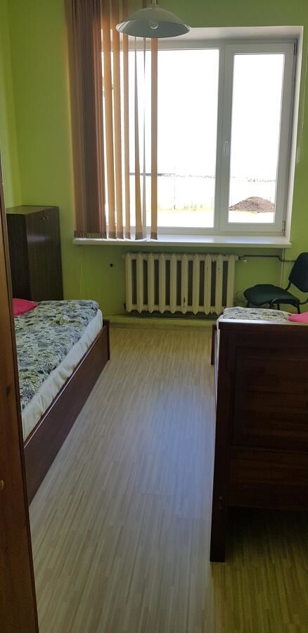 Хостелы Hostel Mare Роя