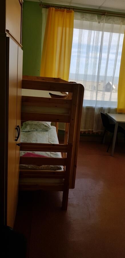 Хостелы Hostel Mare Роя-18