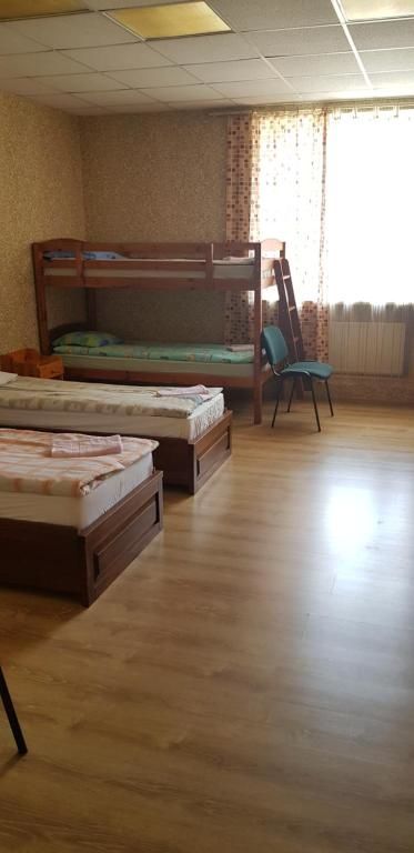 Хостелы Hostel Mare Роя-36